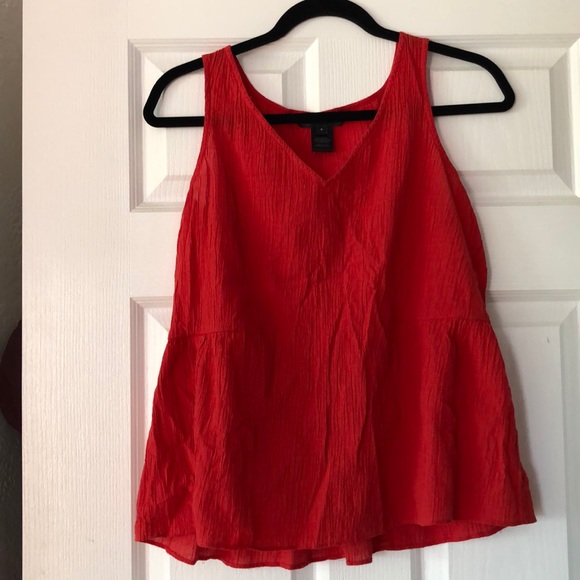 Marc By Marc Jacobs Tops - Marc Jacobs tank